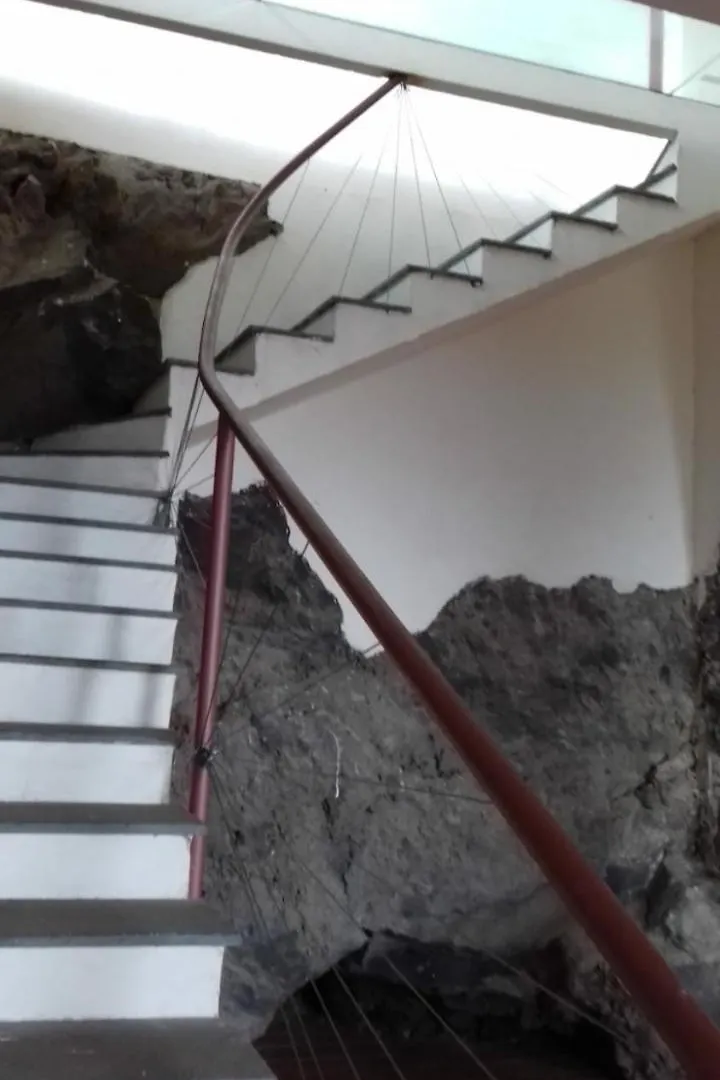 Agriturismo Gli Aranci Dell'Etna Mascali 0*,